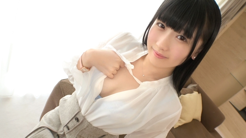 SIRO-4441 jav torrent download free
