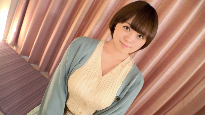 SIRO-4455 jav torrent download free