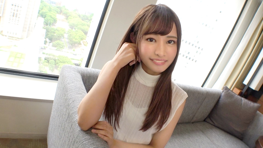 SIRO-4558 jav torrent download free