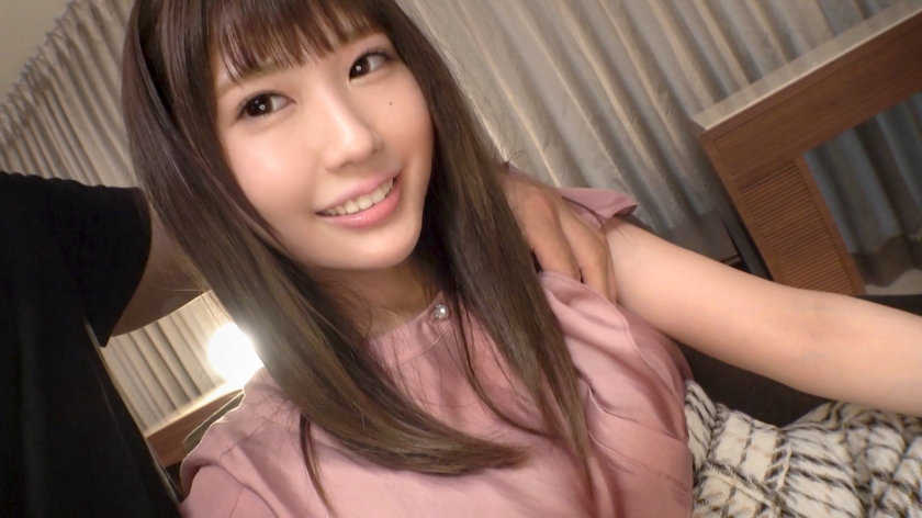 SIRO-4564 jav torrent download free