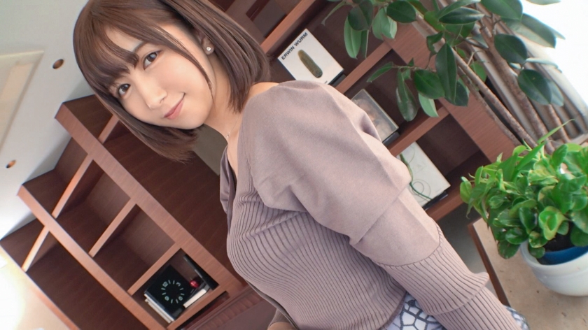 SIRO-4698 jav torrent download free