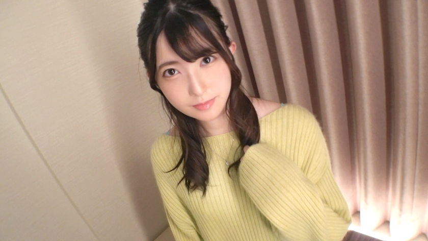 SIRO-4717 jav torrent download free