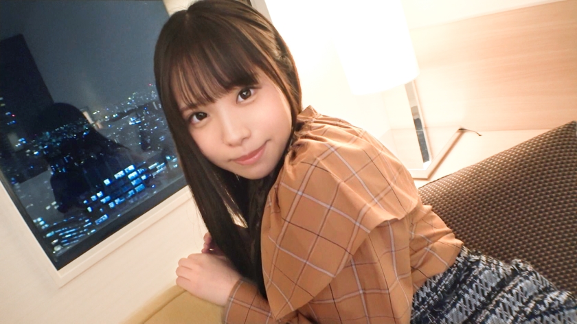 SIRO-4725 jav torrent download free