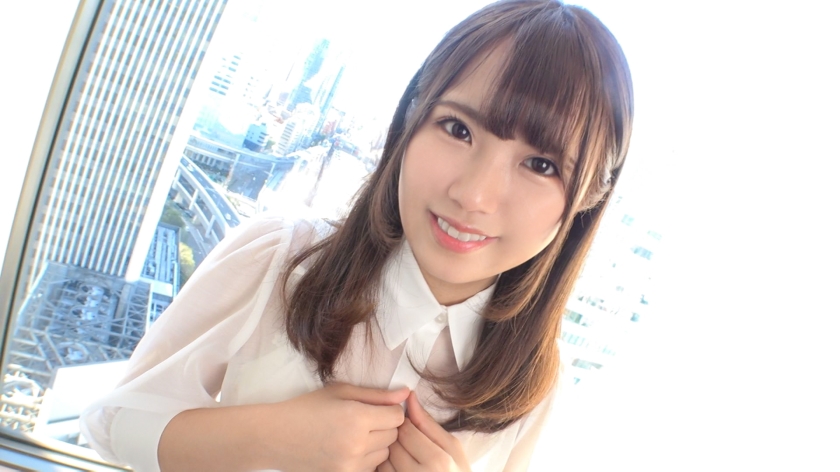 SIRO-4792 jav torrent download free