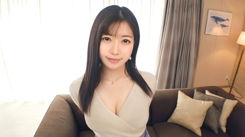 SIRO-4808 jav torrent download free