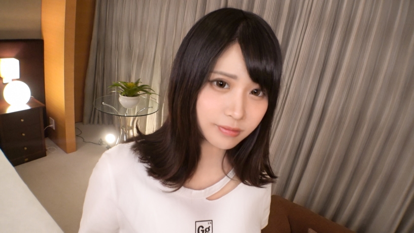 SIRO-4855 jav torrent download free