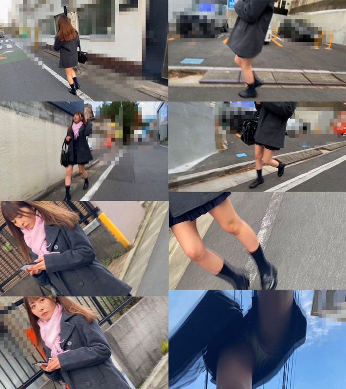 SMUC-004 jav torrent download free