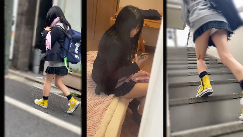 SMUC-007 jav torrent download free