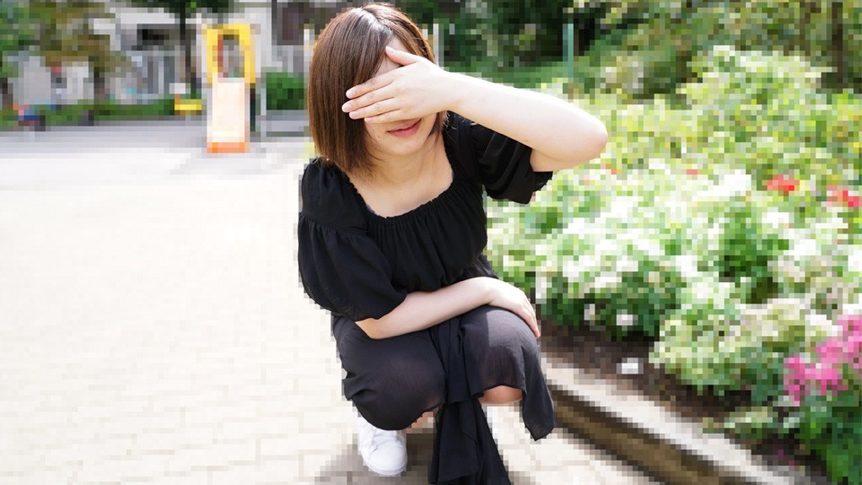 10musume jav torrent download free