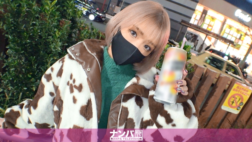 [FHD] jav torrent download free