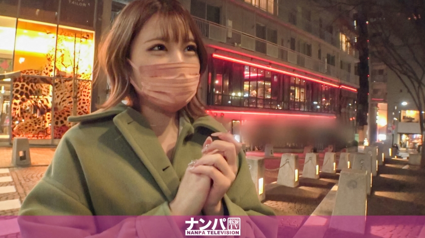 [FHD] jav torrent download free