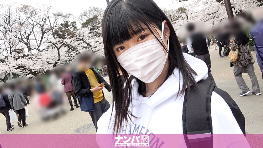 [FHD] jav torrent download free