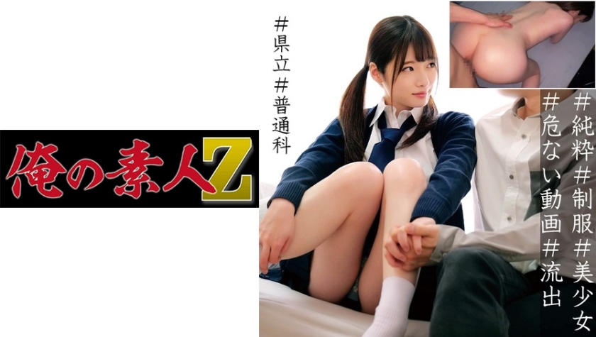 [FHD] jav torrent download free