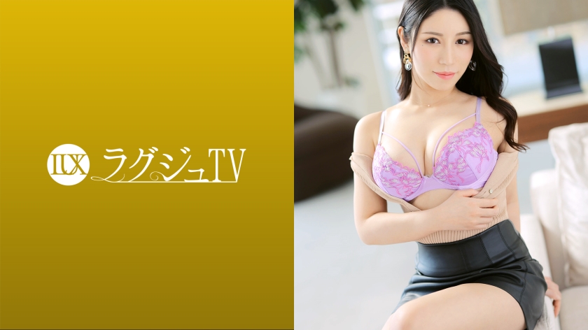[FHD] jav torrent download free