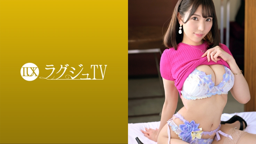 [FHD] jav torrent download free