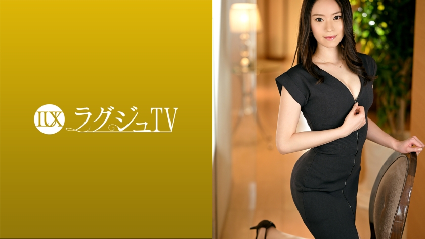 [FHD] jav torrent download free