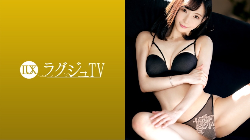 [FHD] jav torrent download free