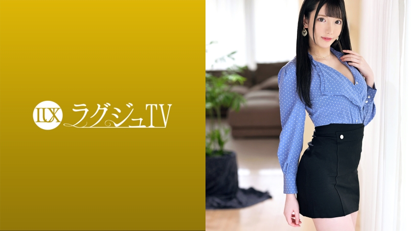 [FHD] jav torrent download free
