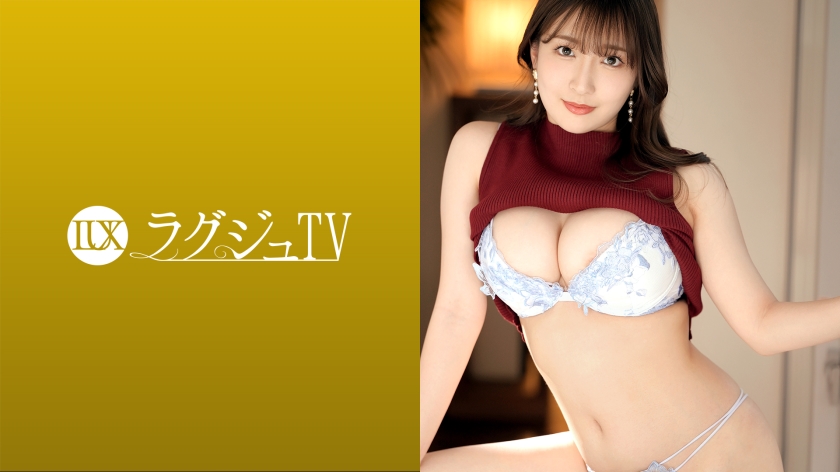 [FHD] jav torrent download free