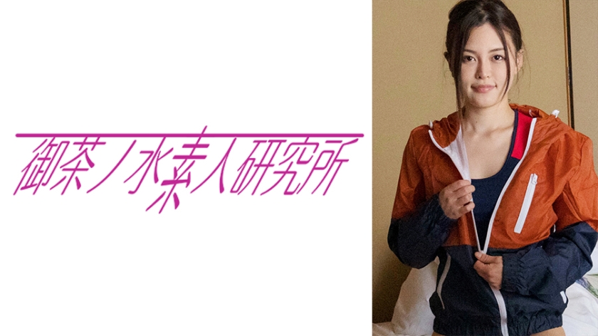 [FHD] jav torrent download free