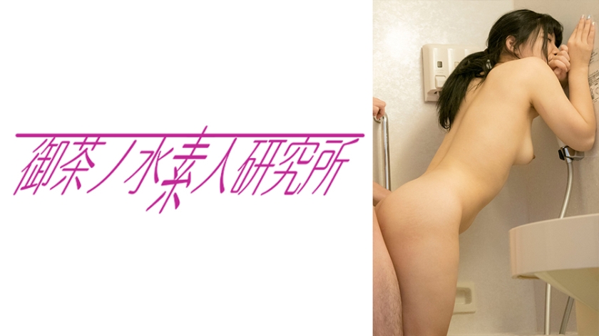 [FHD] jav torrent download free
