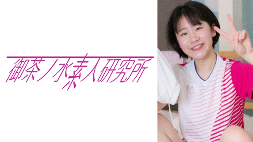 [FHD] jav torrent download free