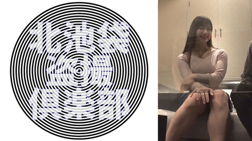 [FHD] jav torrent download free