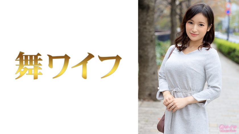 [FHD] jav torrent download free