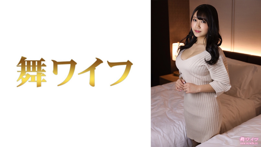 [FHD] jav torrent download free