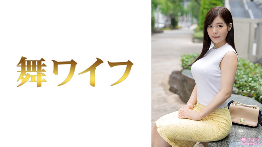 [FHD] jav torrent download free