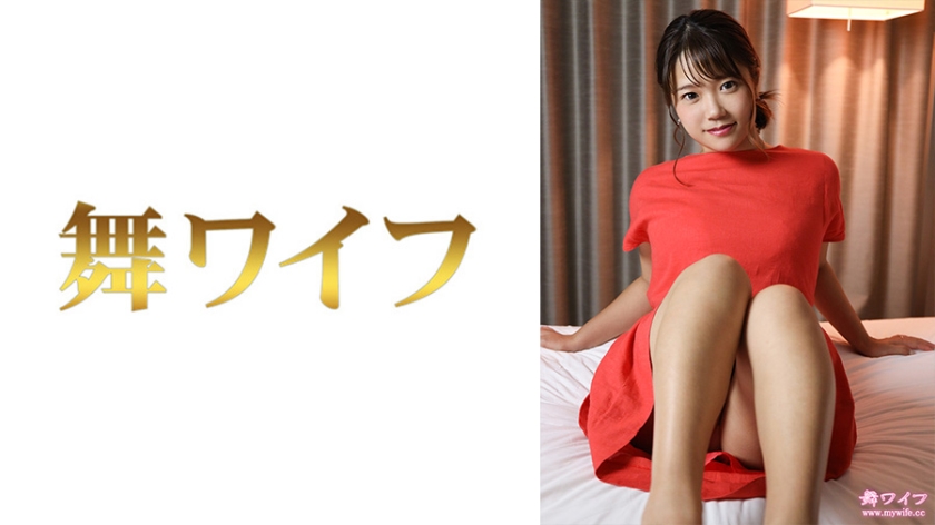 [FHD] jav torrent download free