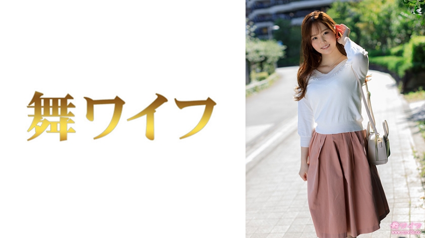 [FHD] jav torrent download free