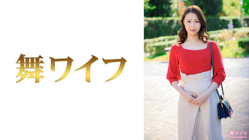 [FHD] jav torrent download free