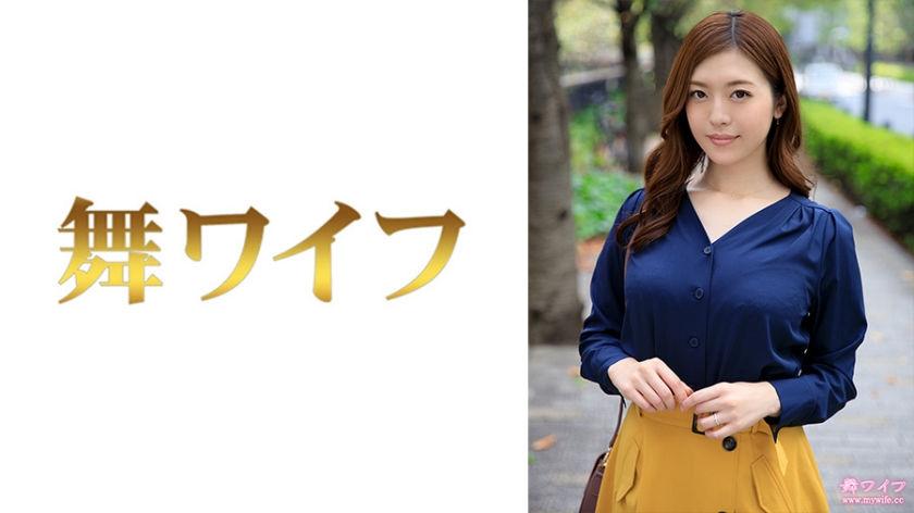 [FHD] jav torrent download free