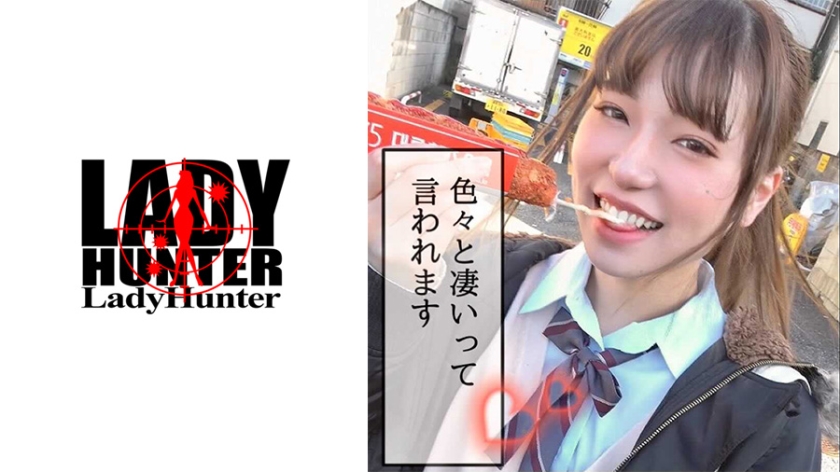 [FHD] jav torrent download free