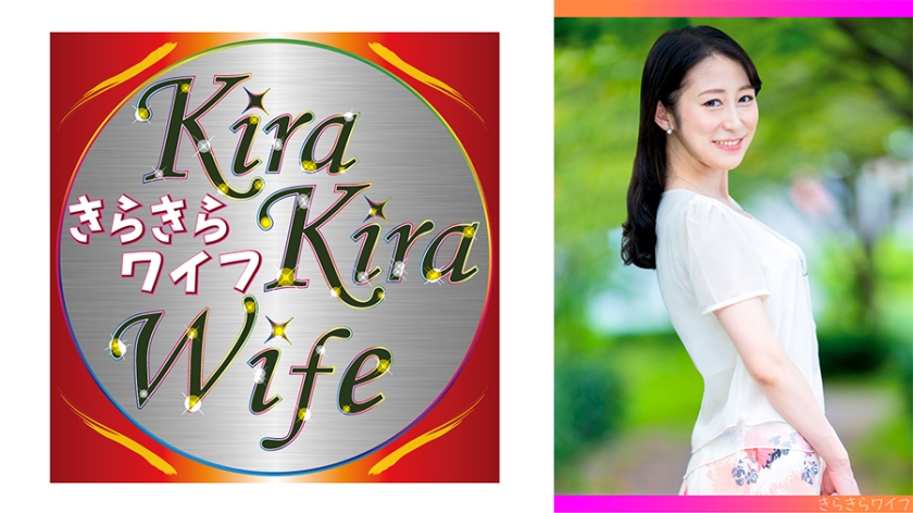 [FHD] jav torrent download free