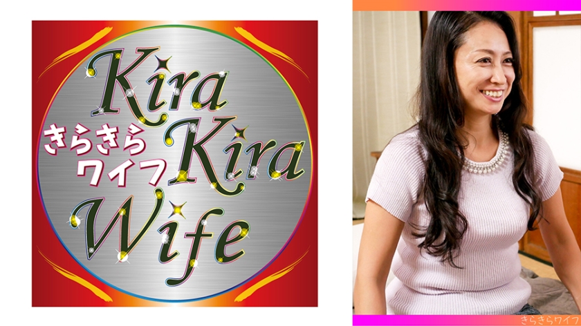 [FHD] jav torrent download free