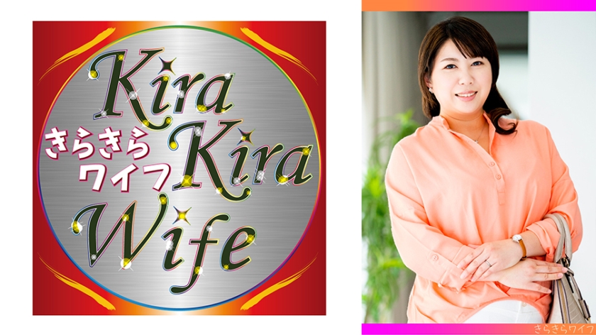 [FHD] jav torrent download free