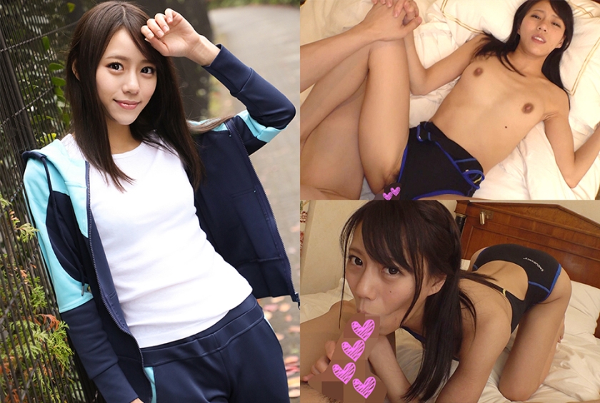[FHD] jav torrent download free