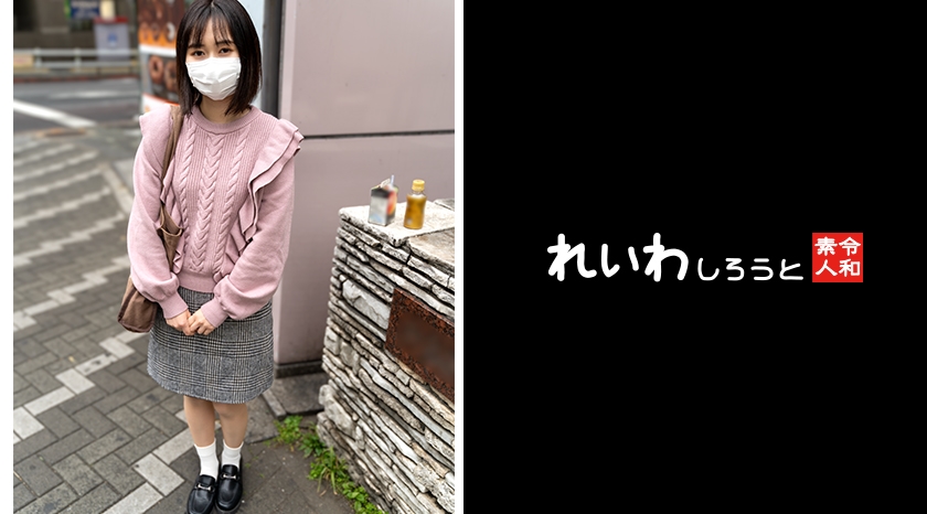 [FHD] jav torrent download free