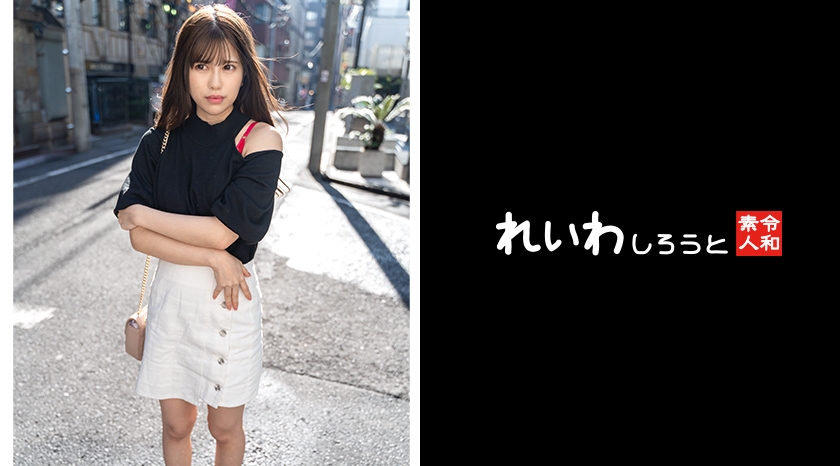 [FHD] jav torrent download free