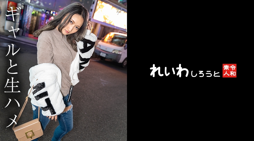 [FHD] jav torrent download free