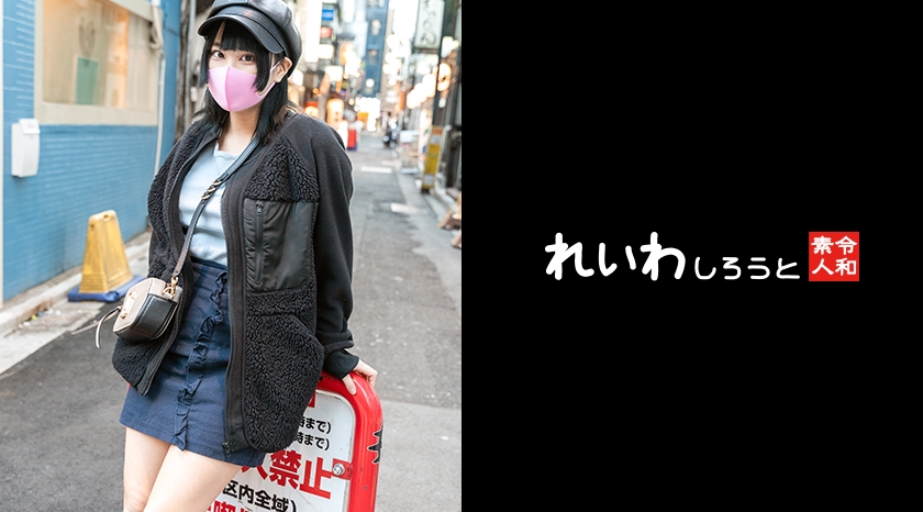 [FHD] jav torrent download free