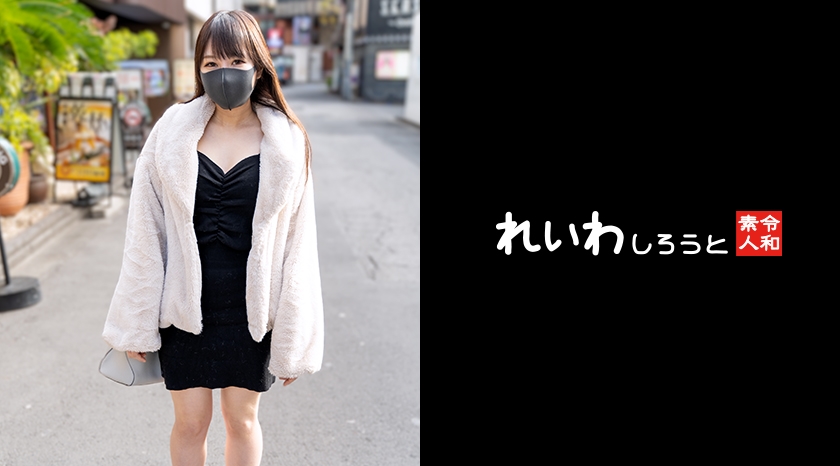 [FHD] jav torrent download free