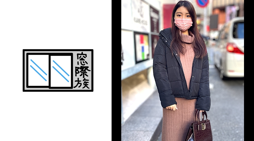 [FHD] jav torrent download free