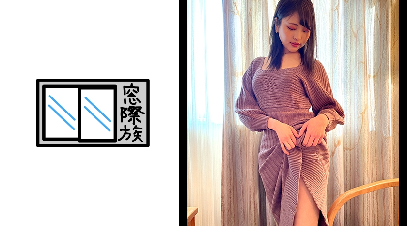 [FHD] jav torrent download free