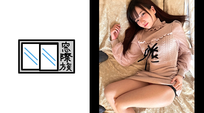 [FHD] jav torrent download free