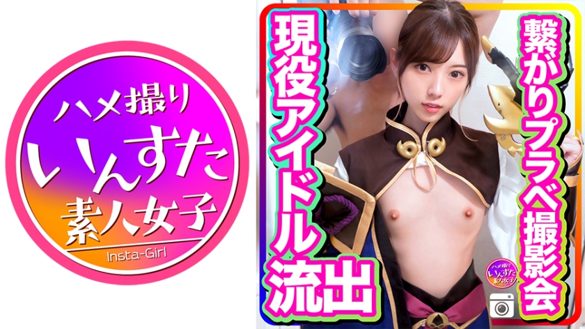 [FHD] jav torrent download free