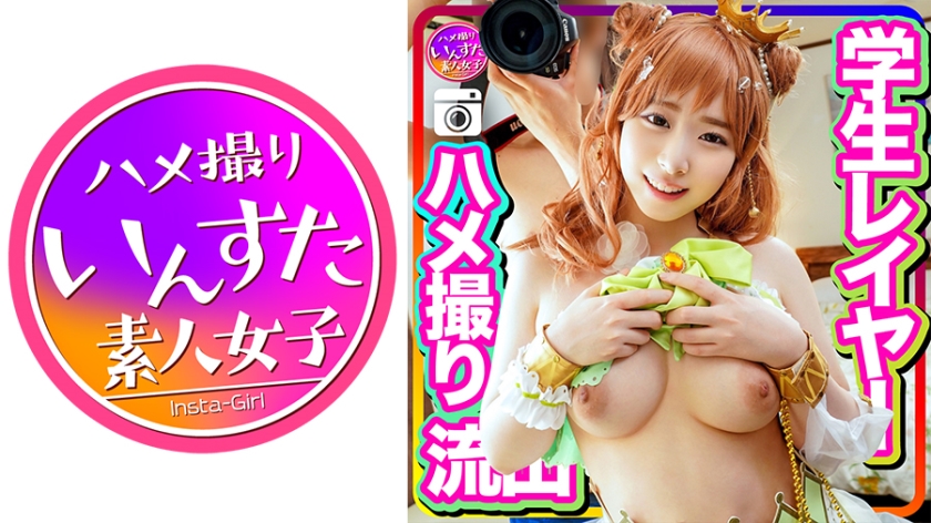 [FHD] jav torrent download free