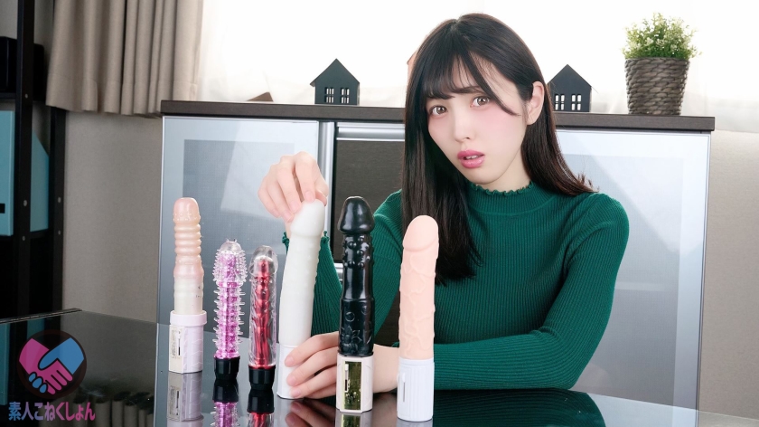 [FHD] jav torrent download free